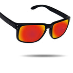 Anti-Saltwater Replacement Lenses for Oakley Holbrook Sunglasses - Various Colors