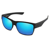 Performance Replacement Lenses for Oakley TwoFace Sunglass Polarized Etched