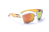 One by Tag Kids Sunglasses