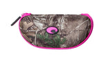 Costa Del Mar Protective Sunglass Case
