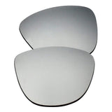 New 1.8mm Thick UV400 Replacement Lenses for Oakley Frogskins Sunglass - Options