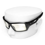 Replacement Sunglass Lenses for Oakley Eyepatch 2
