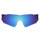 Replacement Lenses for Oakley Radar EV Path