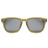 Mens Hardwire