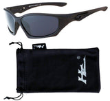 HZ Series Pro - Premium Polarized Sunglasses