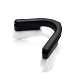 Replacement Nosepiece Accessory for Oakley M Frame Series Sunglasses