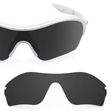 Replacement Lenses for Oakley Enduring Edge