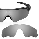 Replacement Lenses for Oakley Radar EV Path