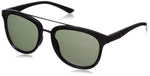 2016 Clayton Sunglasses