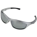 Polarized Sunglasses for Running Cycling TR90 Unbreakable Frame 6199