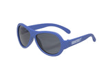 Original Aviator Sunglasses, Black Ops Black Junior (0-2 years)
