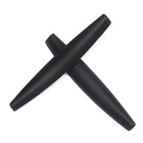 Replacement Earsocks & Nosepiece Rubber Kits for Oakley M Frame Series Sunglass