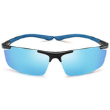 Sport Polarized Sunglasses UV400 Anti-Glare Fashion Driving Glasses Perfect Gift