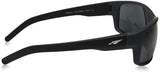 Fastball AN4202-04 Rectangular Sunglasses