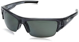 Optic Unisex Stokes