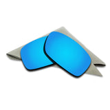 Po Lenses Replacement for Oakley Crankcase Multiple Options