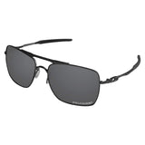 Performance Replacement Lenses for Oakley Deviation Sunglass Polarized Etched