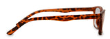 Seymore Progressive BiFocal Glasses