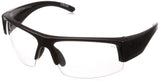 Optic Flyer Transparent Performance Sunglasses | Shatter Resistant