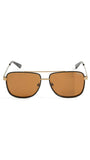 Men's Modern Times Sunglasses