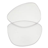 New 1.8mm Thick UV400 Replacement Lenses for Oakley Frogskins Sunglass - Options