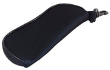 Foam Eyeglass Case For Anywhere/Everywhere Storage.