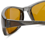 Asti Sunglasses