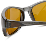 Asti Sunglasses