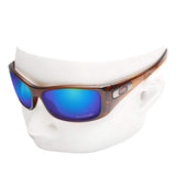 Replacement Sunglass Lenses for Oakley Hijinx