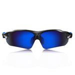 Blade  Sport Polarized Sunglasses-FDA Approved