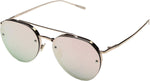 Unisex Dean