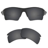 Replacement Lenses Different Colors for Oakley Flak 2.0 XL Sunglass Polarized