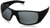 Ritz 16-9902 Polarized Wrap Sunglasses