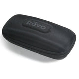 Revo Cusp S 67mm High Contrast Polarized Serillium 8-Base Lens Technology Sunglasses, part of the Serilium Collection