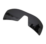 Men's Replacement Lenses for Oakley Oil Rig Sunglass - 12 Options