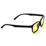 WearMePro - Computer Gamer Protective Eyewear Glasses