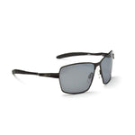 Axel Polarized Sunglass