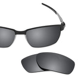 Replacement Lenses for Oakley Tinfoil