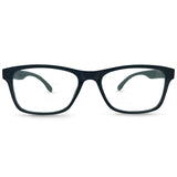 Philadelphia Reading Glasses