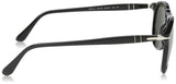 Men's Polarized Classic Sunglasses