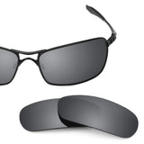 Replacement Lenses for Oakley Crosshair 2.0