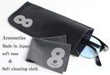 Japan Quality Round Mirror Sunglasses Unisex UV protection For Men/Women