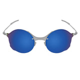Replacement Lenses for Oakley Tailend Sunglasses - Multiple Choices