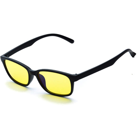 WearMePro - Computer Gamer Protective Eyewear Glasses