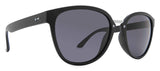 Summerland Sunglasses