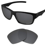 Performance Replacement Lenses for Oakley Jupiter Squared Sunglass Polarized Etched