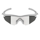 Replacement Lenses for Oakley M2 Frame Sunglasses - Multiple Choices