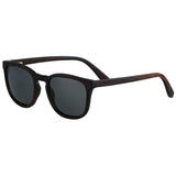 Real Wood Sunglasses Square Men Women Polarized Sports Fishing Driving