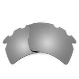 Replacement Lenses for Oakley Flak 2.0 XL Vented