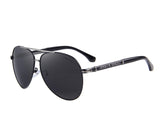 Design Men Sunglasses HD Polarized Luxury Shades UV400 S8728